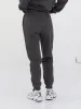 Series Sweatpants - Charcoal sold by Blakely