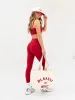 NYC Tote Bag - Natural sold by Blakely