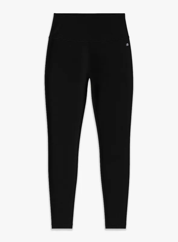 Apex 3.0 Leggings - Black sold by Blakely