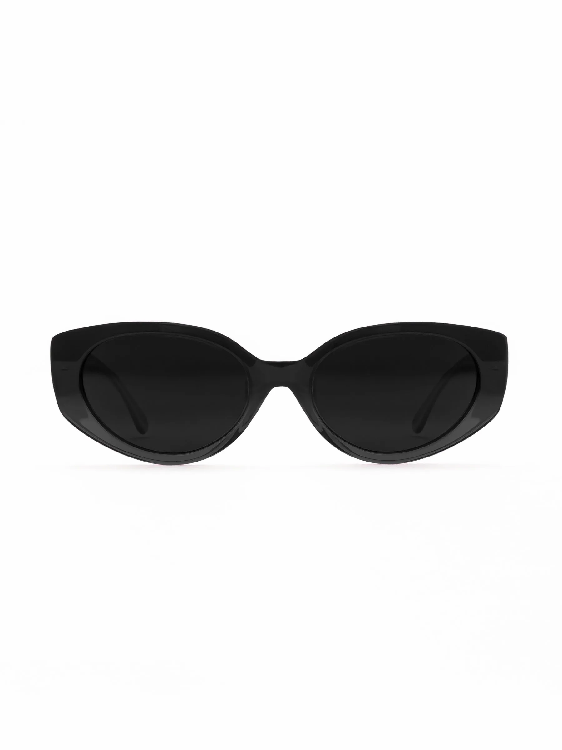 Lanai Sunglasses - Black sold by Blakely