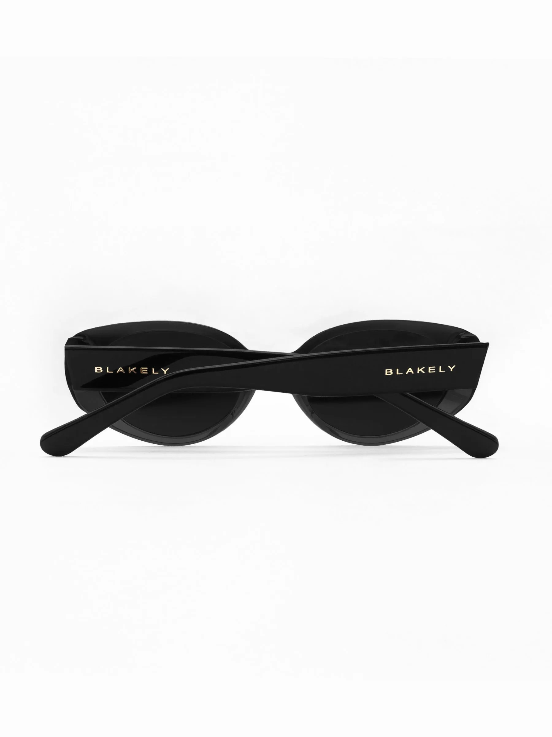 Lanai Sunglasses - Black sold by Blakely product image thumbnail 2
