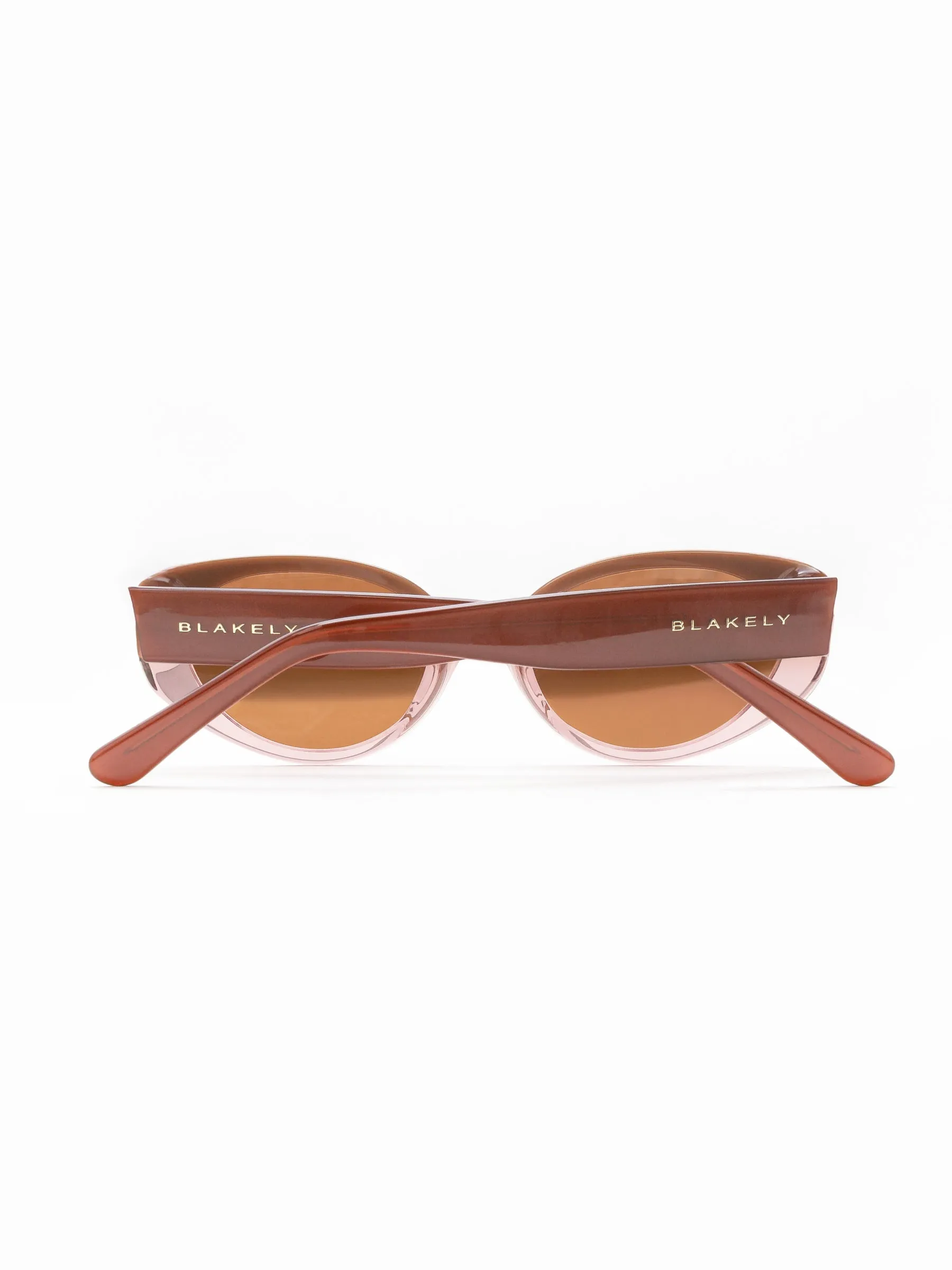 Lanai Sunglasses - Pink sold by Blakely product image thumbnail 2