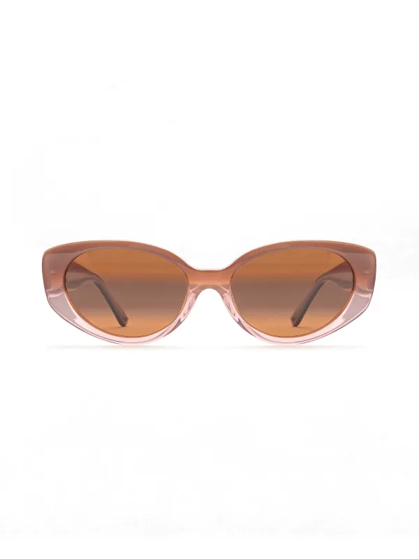 Lanai Sunglasses - Pink sold by Blakely