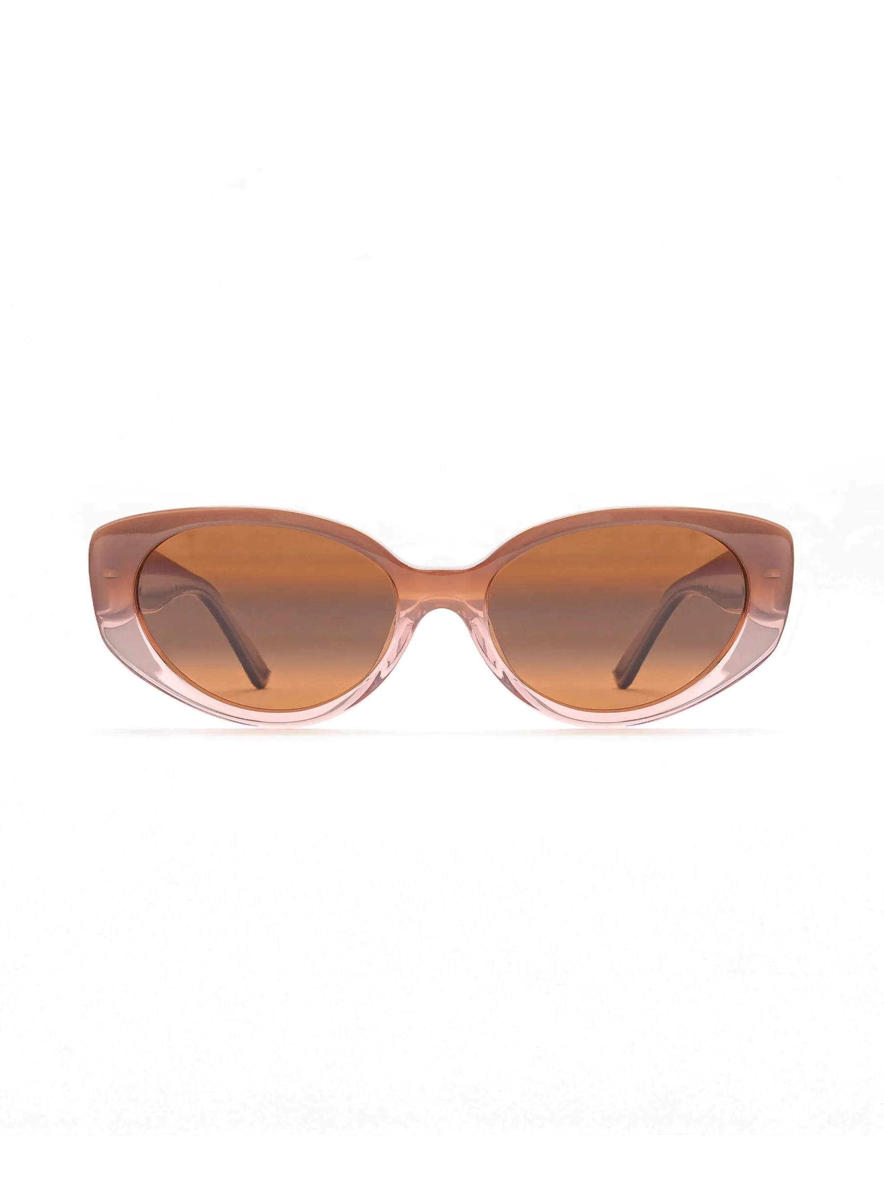 Lanai Sunglasses - Pink sold by Blakely