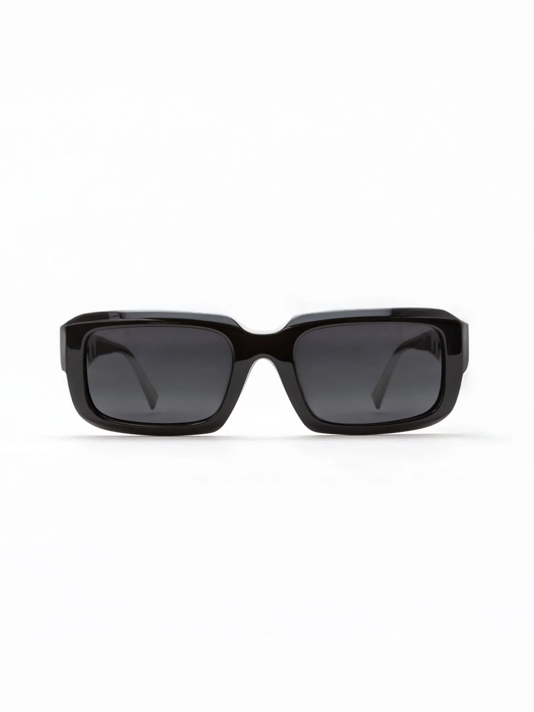 Marli Sunglasses - Black sold by Blakely