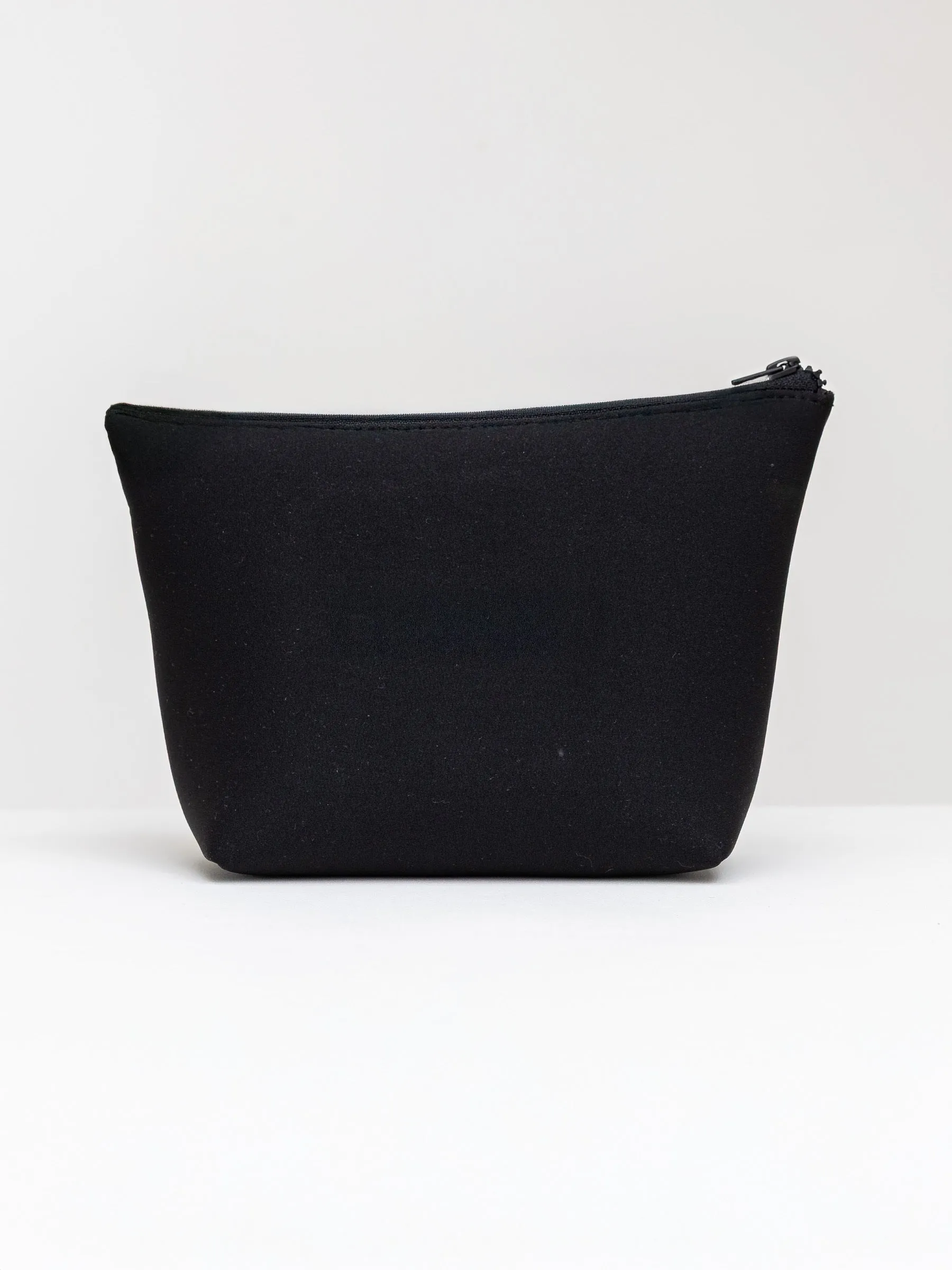 Blakely Makeup Bag - Black sold by Blakely product image thumbnail 3