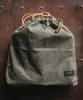 White's X Bradley Mtn Hiker Boot sold by Bradley Mountain