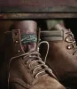 White's X Bradley Mtn Hiker Boot sold by Bradley Mountain