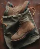 White's X Bradley Mtn Hiker Boot sold by Bradley Mountain