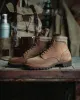 White's X Bradley Mtn Hiker Boot sold by Bradley Mountain