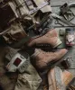 White's X Bradley Mtn Hiker Boot sold by Bradley Mountain