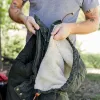 Polar Navigator Jacket - Whiskey sold by Bradley Mountain