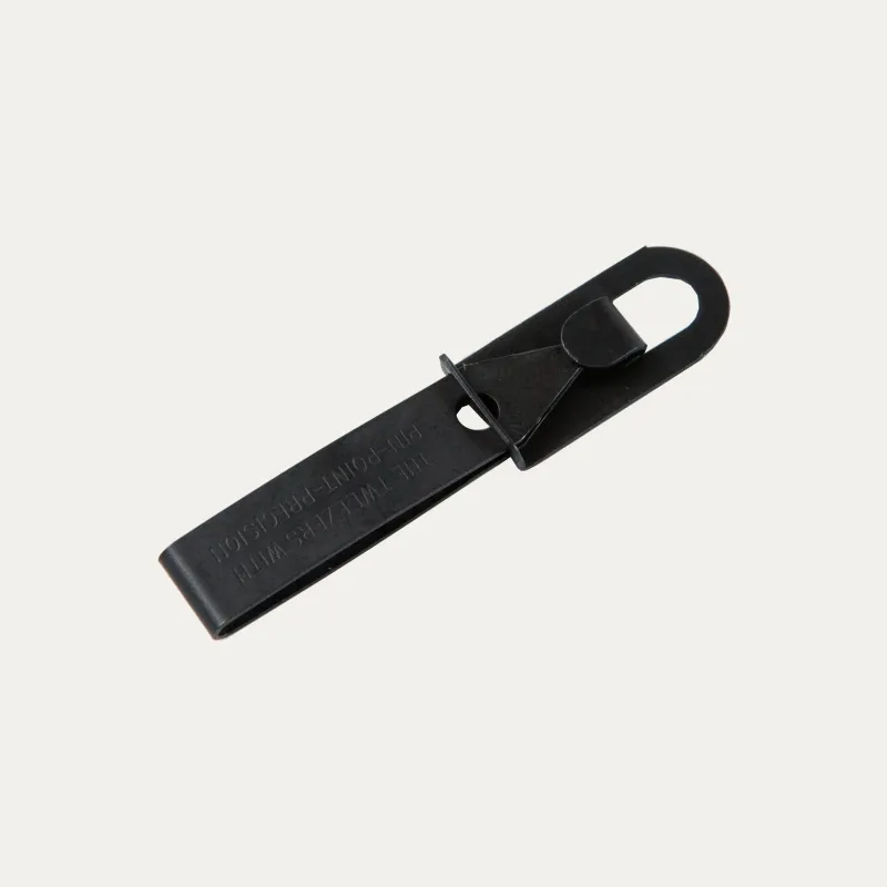 Precision Tweezers made by Bradley Mountain