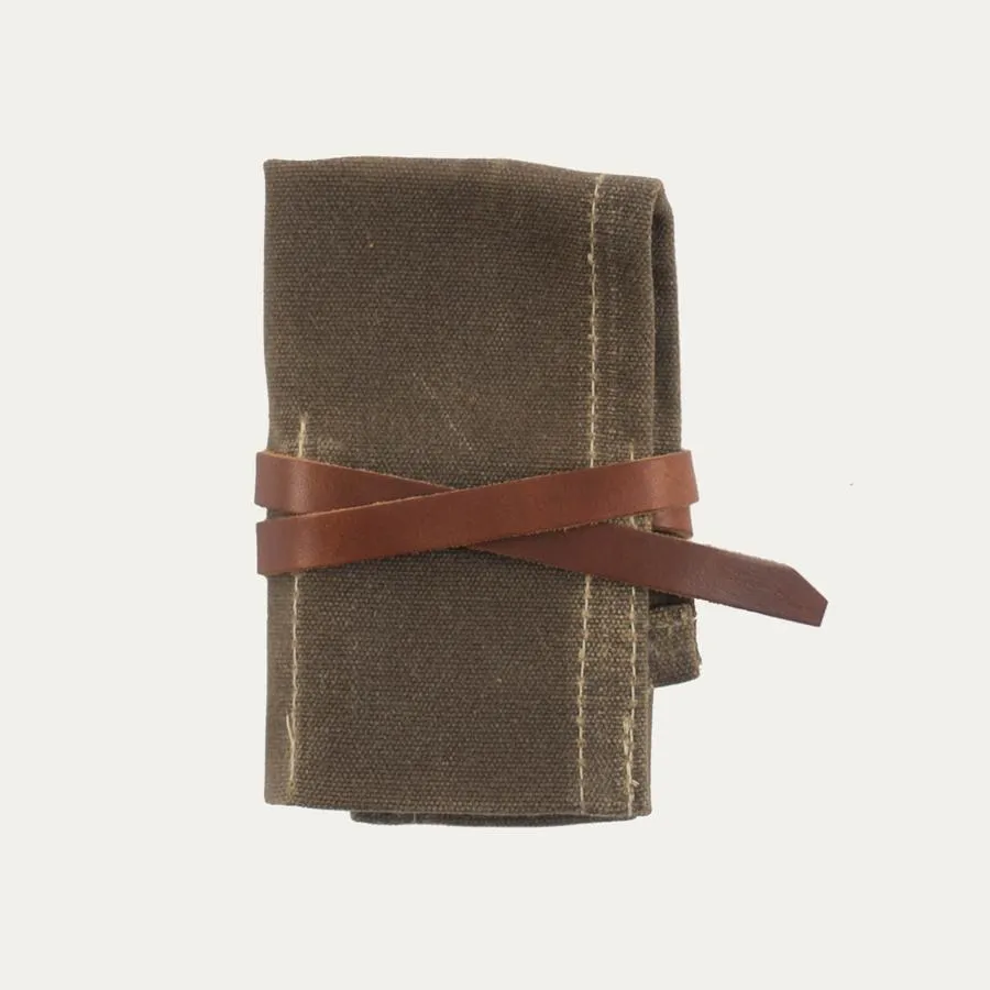 Watch Roll sold by Bradley Mountain product image thumbnail 2