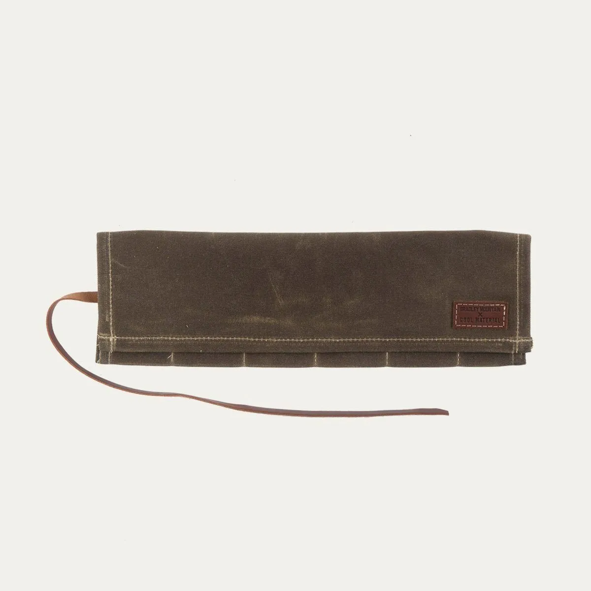 Watch Roll sold by Bradley Mountain product image thumbnail 3