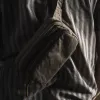 Pointer Crossbody Bag - Oak sold by Bradley Mountain