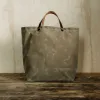 Coal Tote - Borrego sold by Bradley Mountain