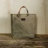 Coal Tote - Borrego sold by Bradley Mountain