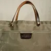 Coal Tote - Borrego sold by Bradley Mountain