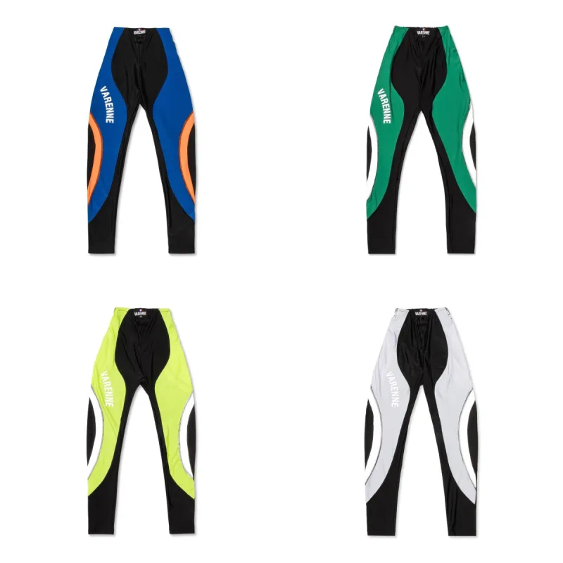 Assorted Sample V Cut Leggings *PLEASE READ PRODUCT DETAILS BEFORE PURCHASE* sold by Varenne