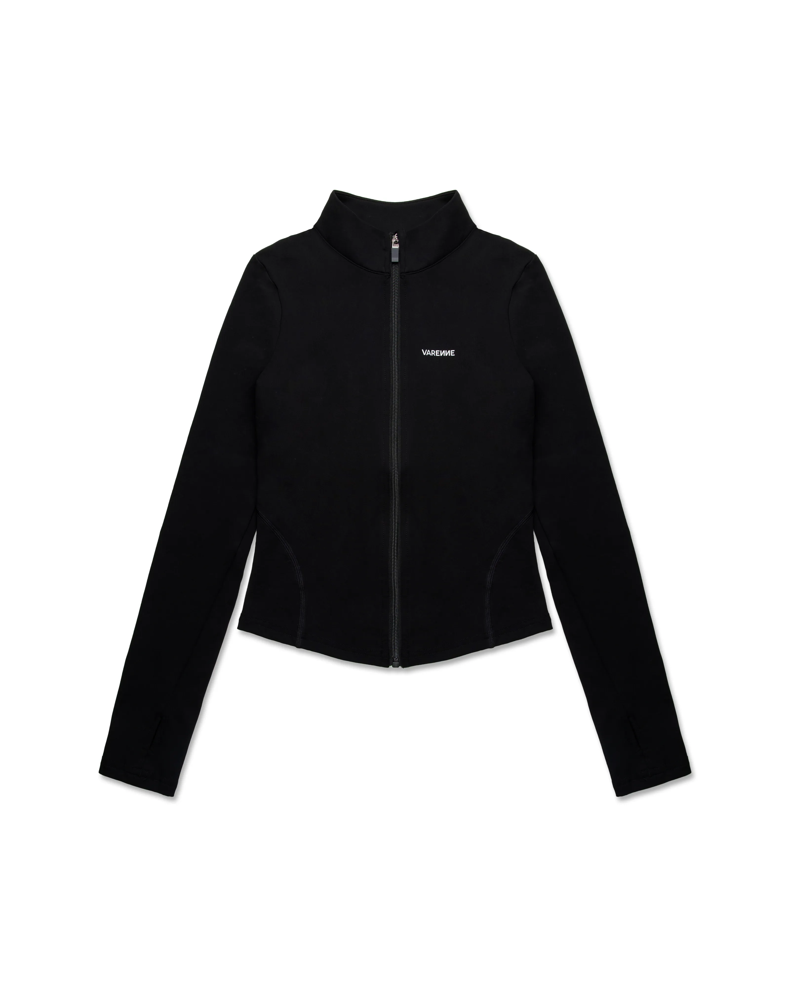 Sport Jacket sold by Varenne product image thumbnail 5