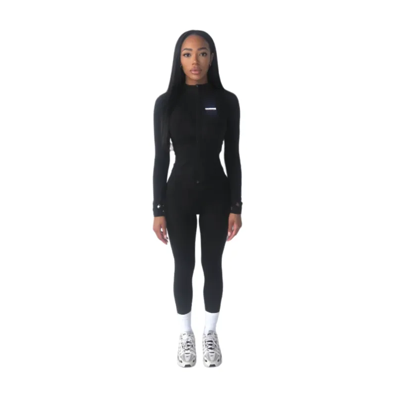 Sport Jacket sold by Varenne