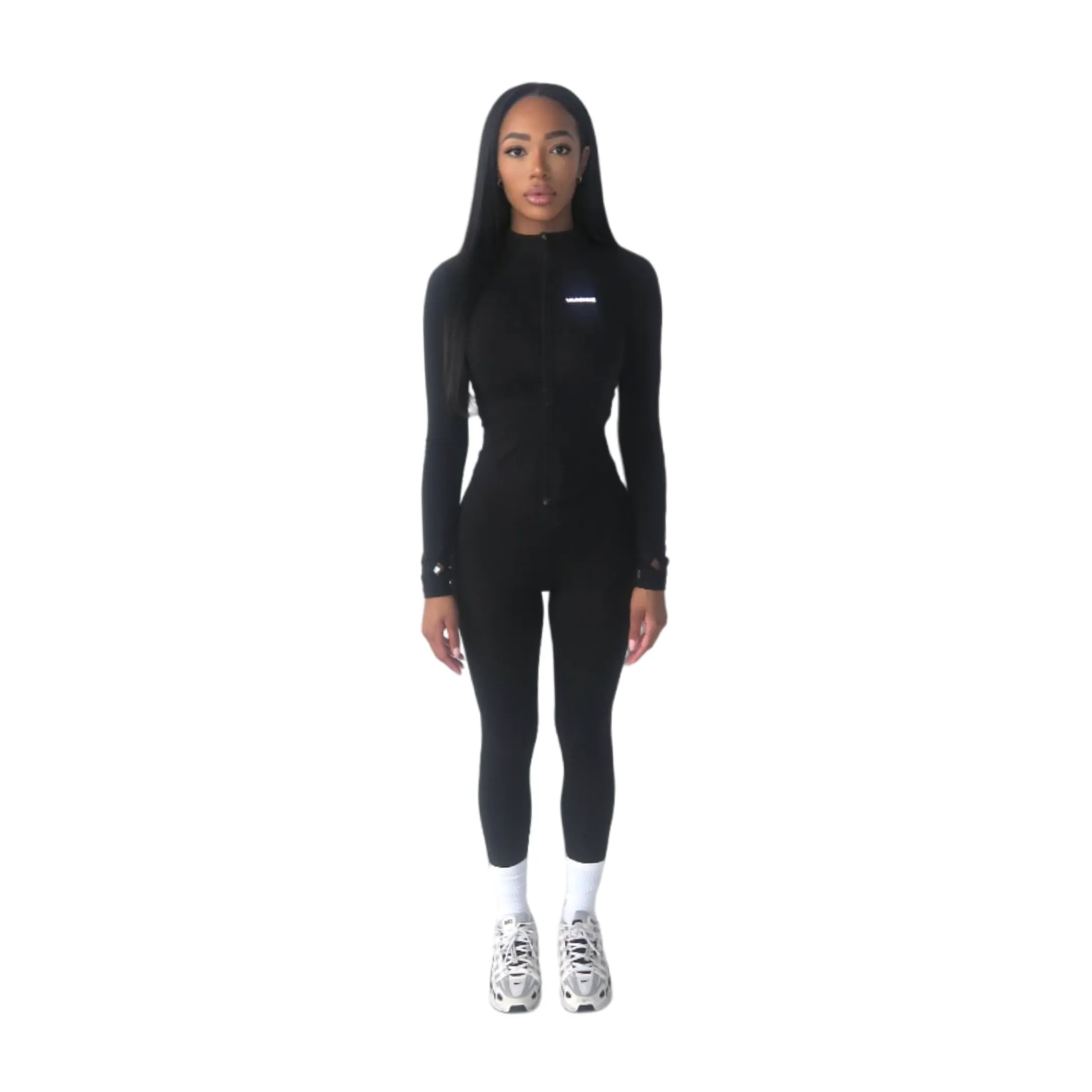 Sport Jacket sold by Varenne