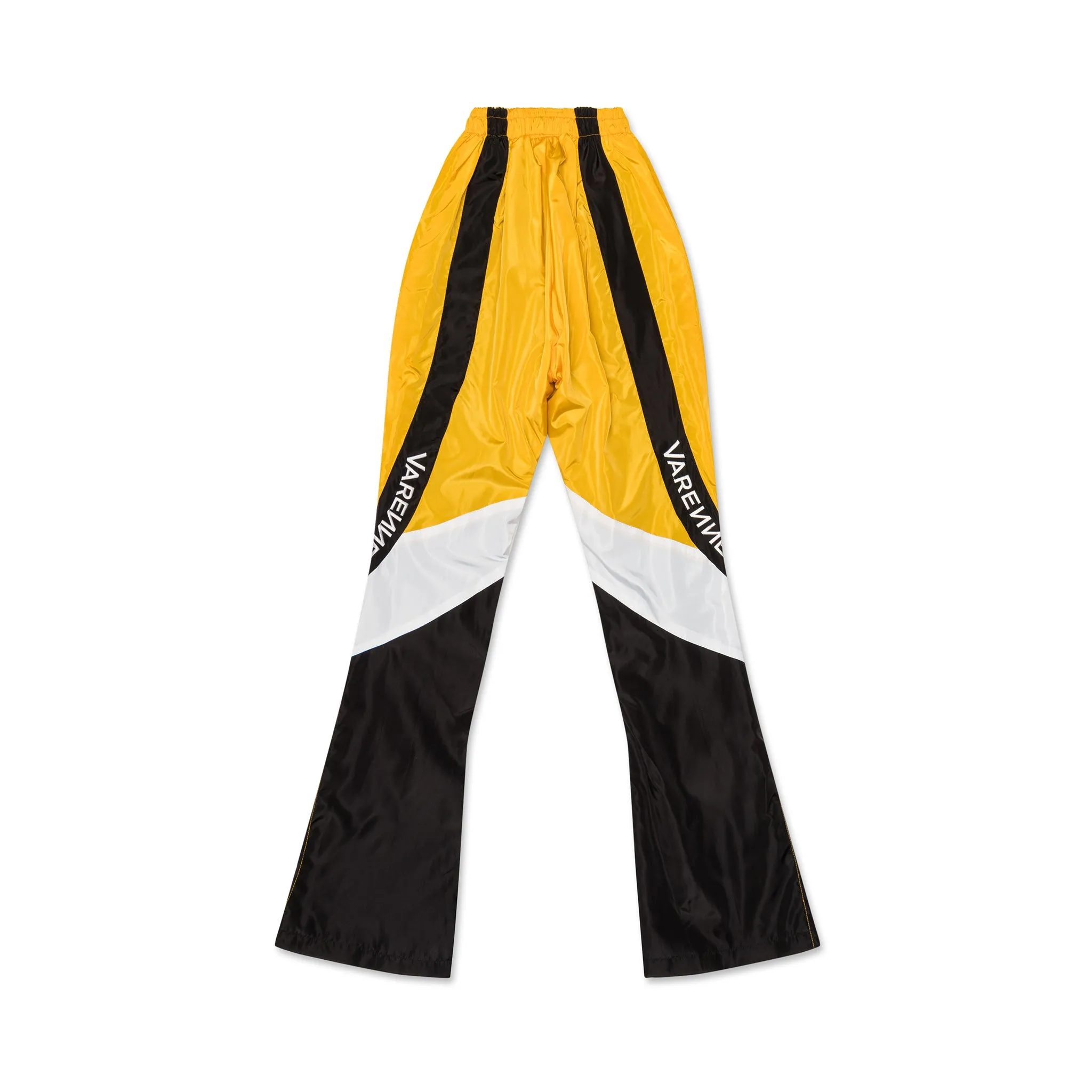 V CUT Moto Slush Yellow sold by Varenne product image thumbnail 3