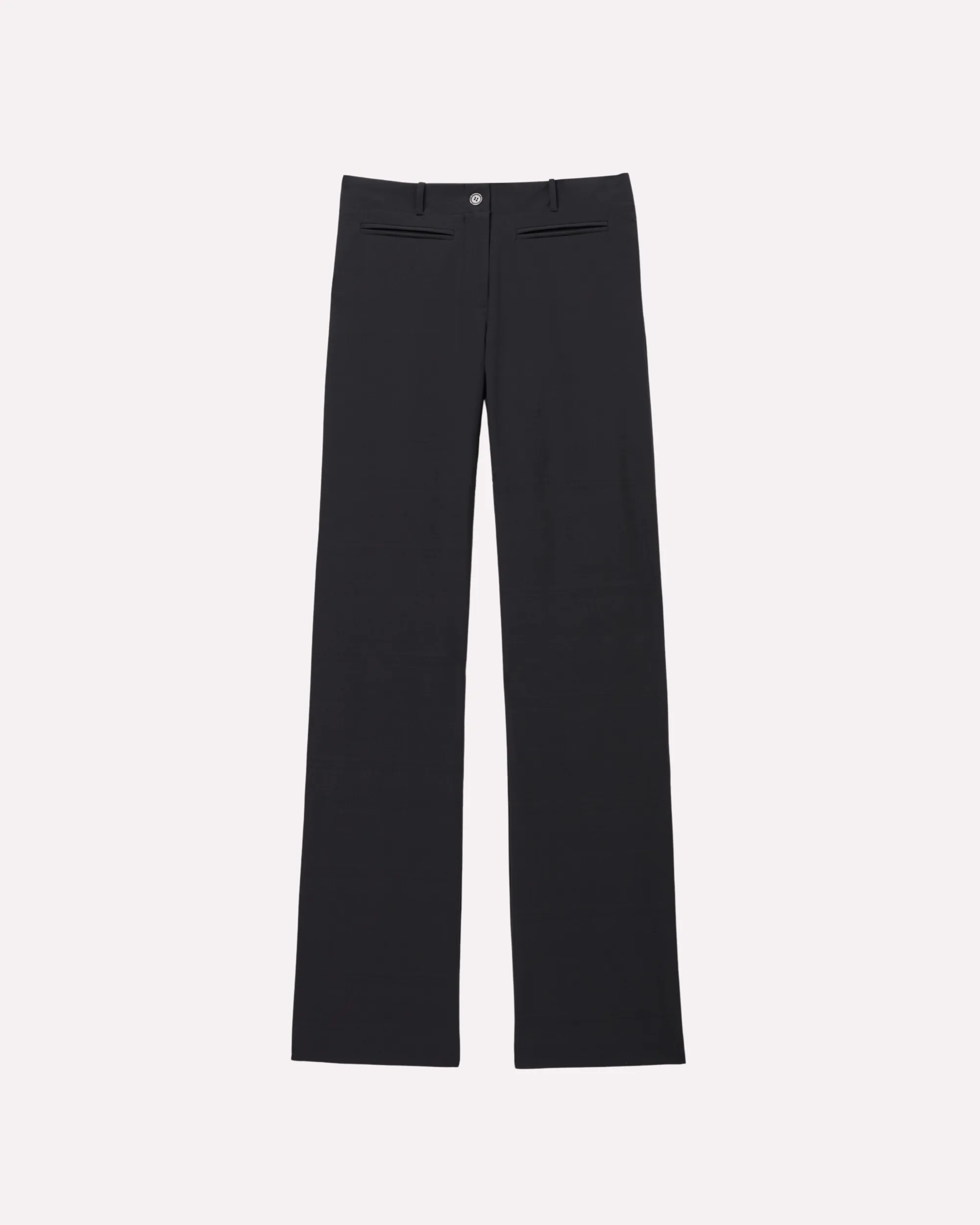 Capsule Pants sold by Scarlet & Sam product image thumbnail 5