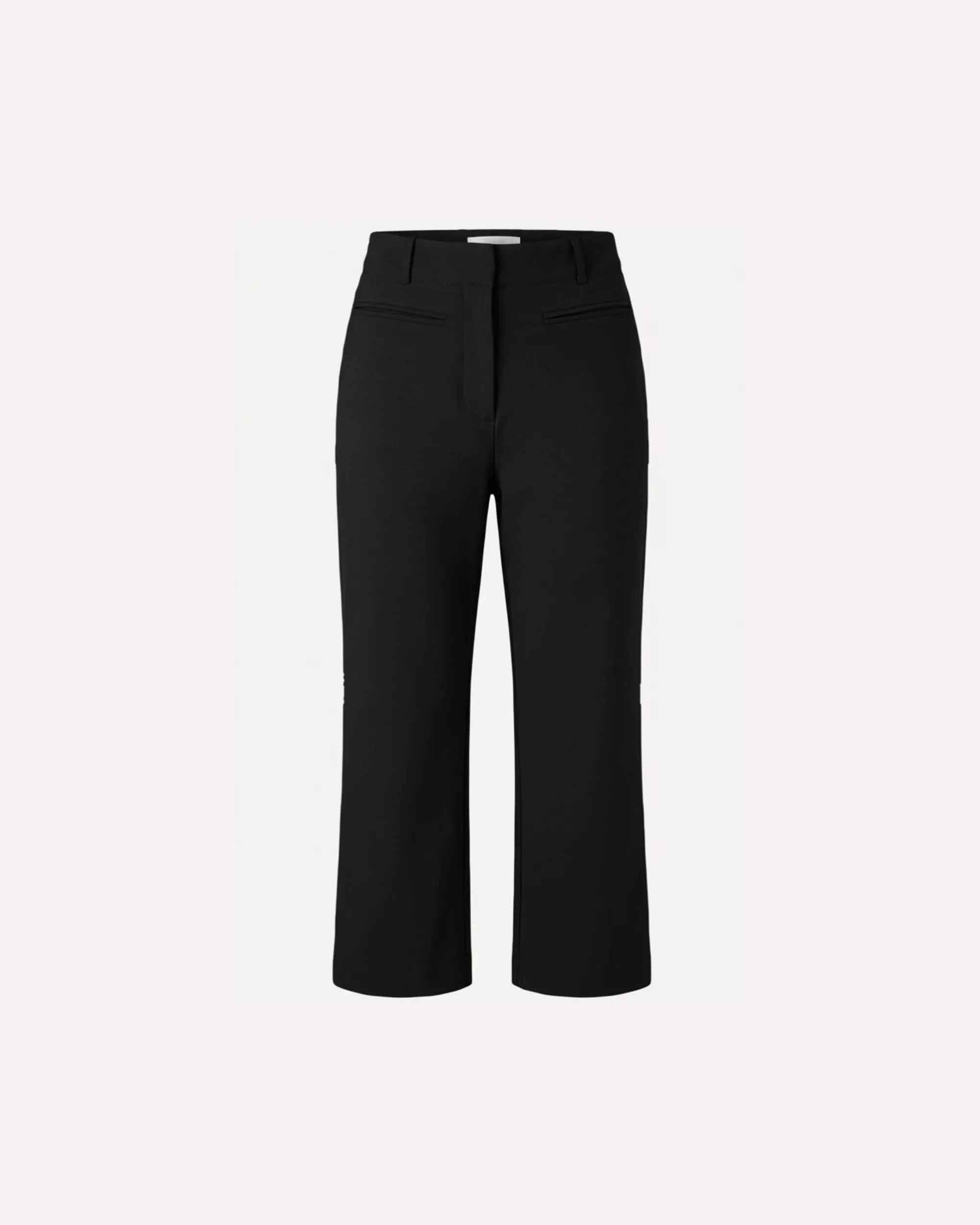Capsule Capri - Mid-High Rise sold by Scarlet & Sam product image thumbnail 2