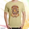 Cooking sold by The Yetee