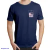 Sleep sold by The Yetee