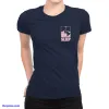 Sleep sold by The Yetee