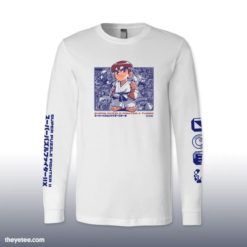 Turbo sold by The Yetee