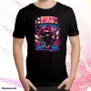 Cat Cat Revolution sold by The Yetee
