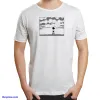 Beamo sold by The Yetee
