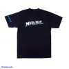 Legends Logo sold by The Yetee