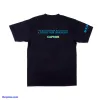 Legends Logo sold by The Yetee