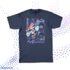Loading sold by The Yetee