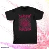 Finale sold by The Yetee