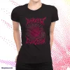 Finale sold by The Yetee