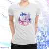 Maiden's Prayer sold by The Yetee