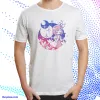 Maiden's Prayer sold by The Yetee
