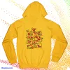 Sketty Party sold by The Yetee