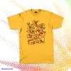 Sketty Party sold by The Yetee