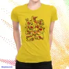 Sketty Party sold by The Yetee