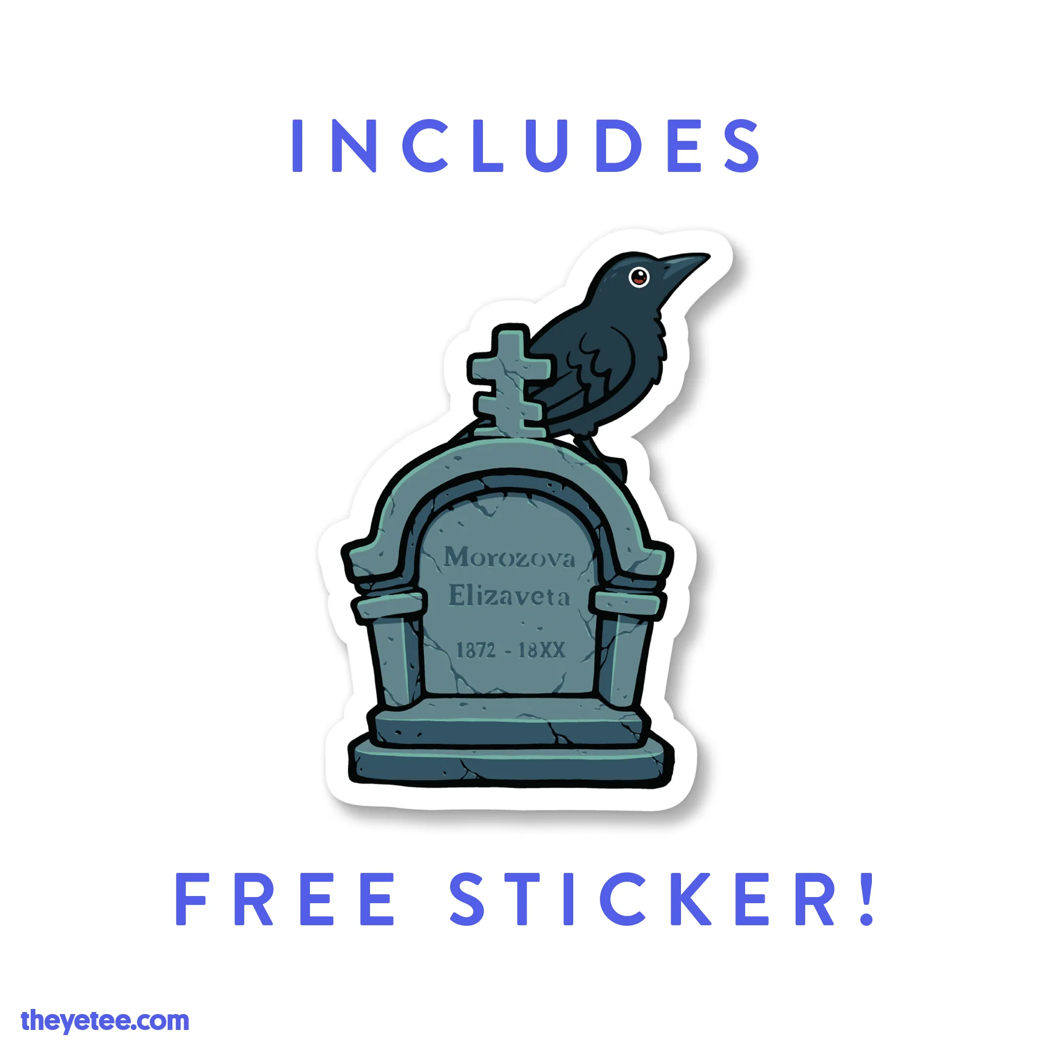 Cabernet sold by The Yetee product image thumbnail 2