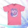 Mizutsune sold by The Yetee