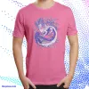 Mizutsune sold by The Yetee