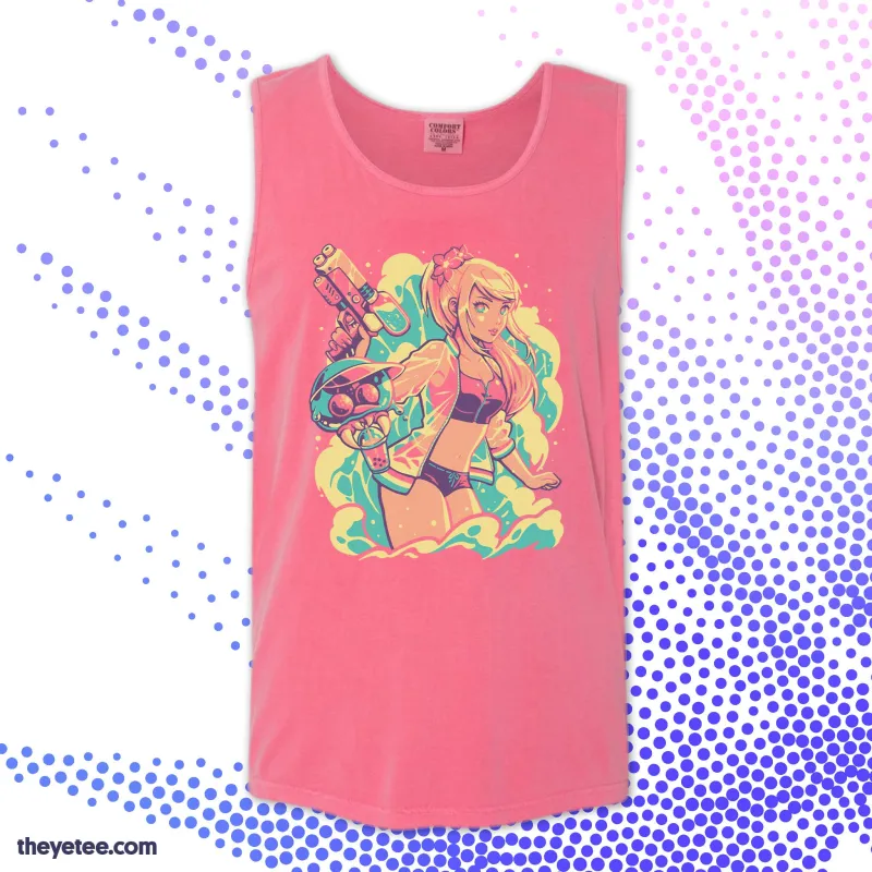 Water Games sold by The Yetee